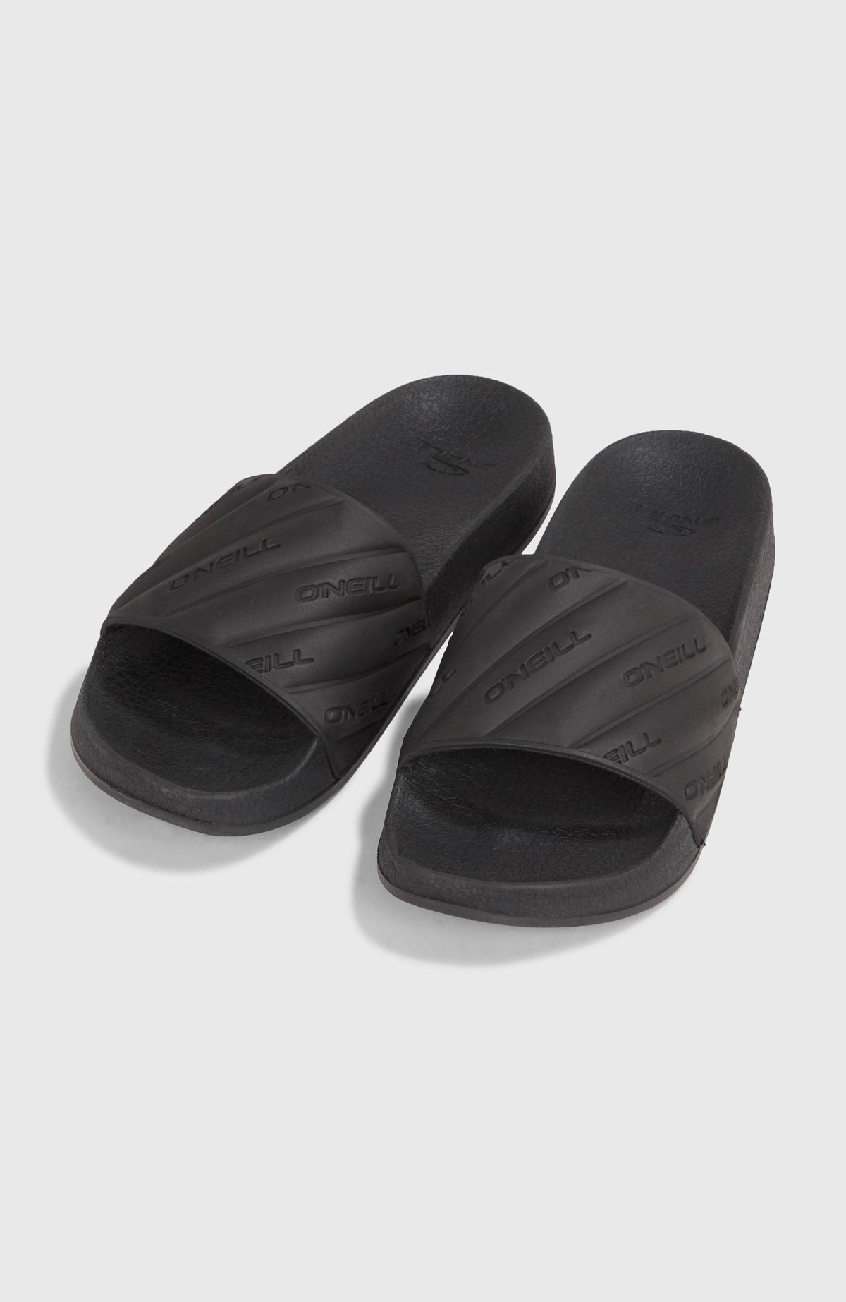 O'Neill Slides Black Out