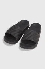 O'Neill Slides Black Out