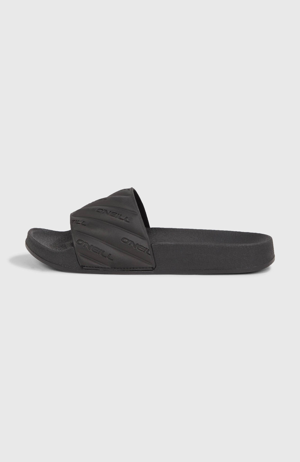 O'Neill Slides Black Out