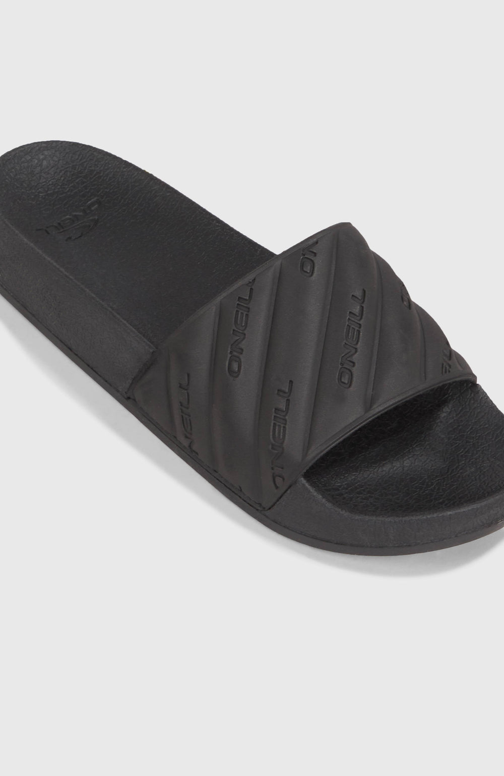 O'Neill Slides Black Out