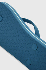Profile Logo Sandals Copen Blue