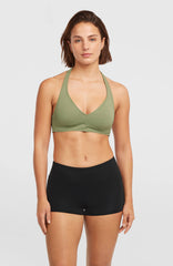 Grenada Bikini Bottoms Black Out