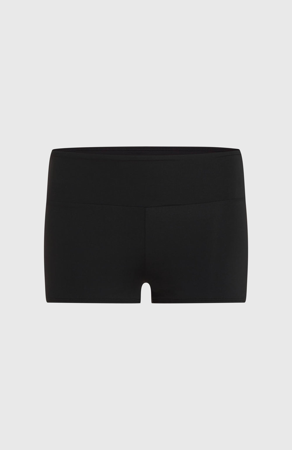 Grenada Bikini Bottoms Black Out