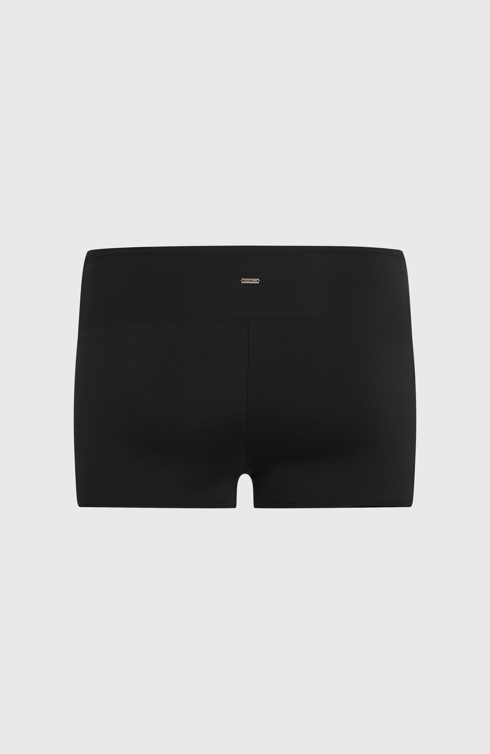 Grenada Bikini Bottoms Black Out