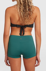 Grenada Bikini Bottoms Botanical Heat