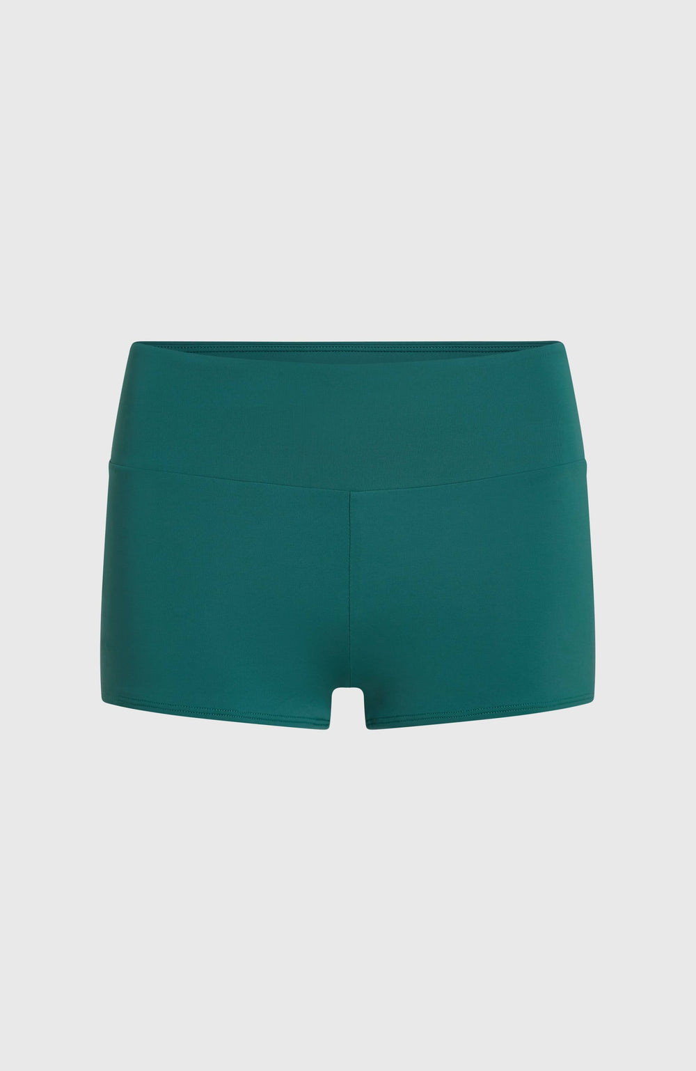 Grenada Bikini Bottoms Botanical Heat