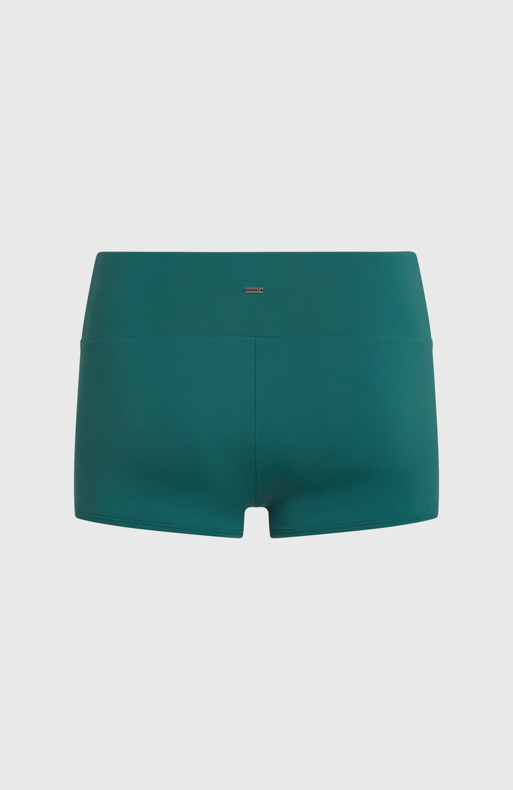 Grenada Bikini Bottoms Botanical Heat