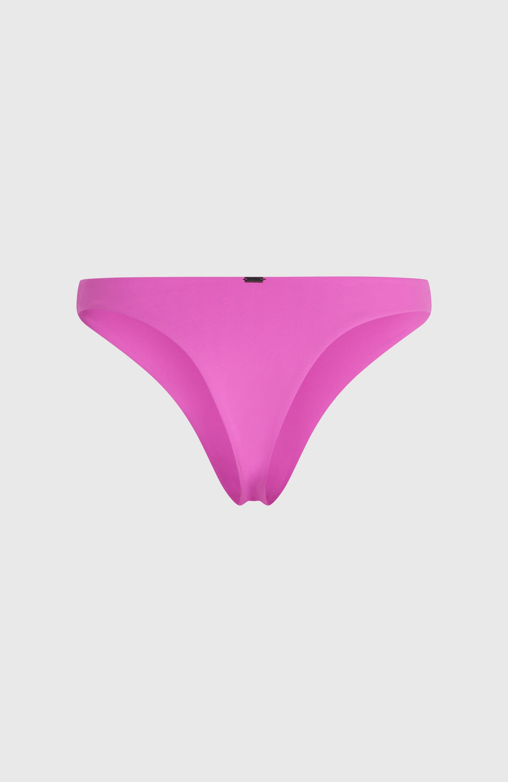 Skye Bikini Bottoms Electric Fuschia