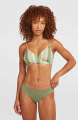 Maoi Bikini Bottoms Avery Fern