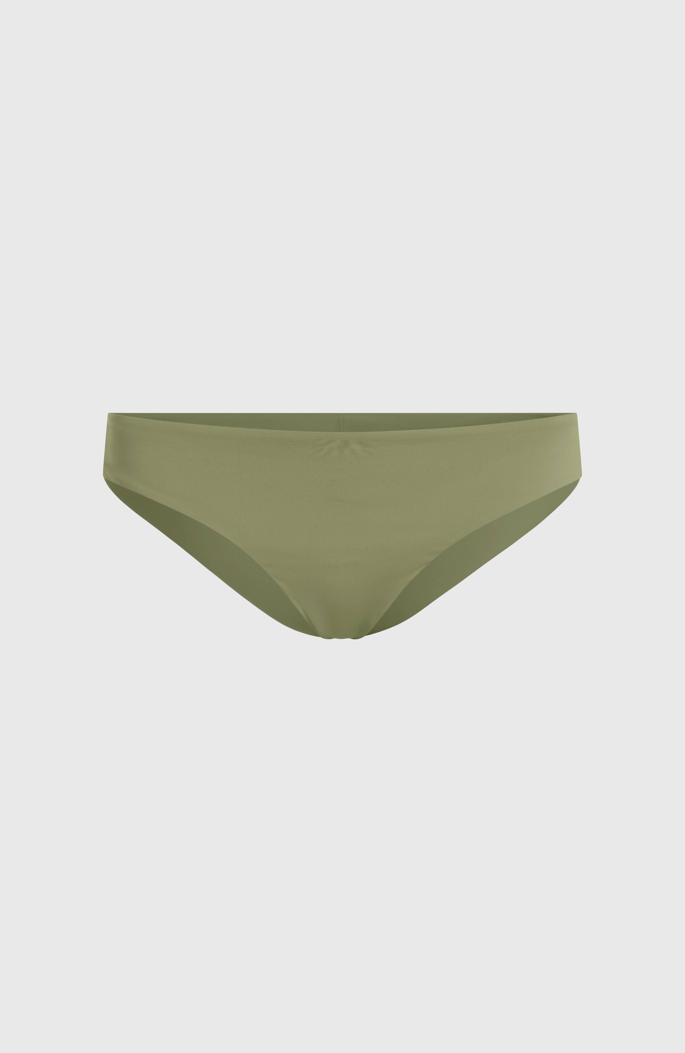 Maoi Bikini Bottoms Avery Fern
