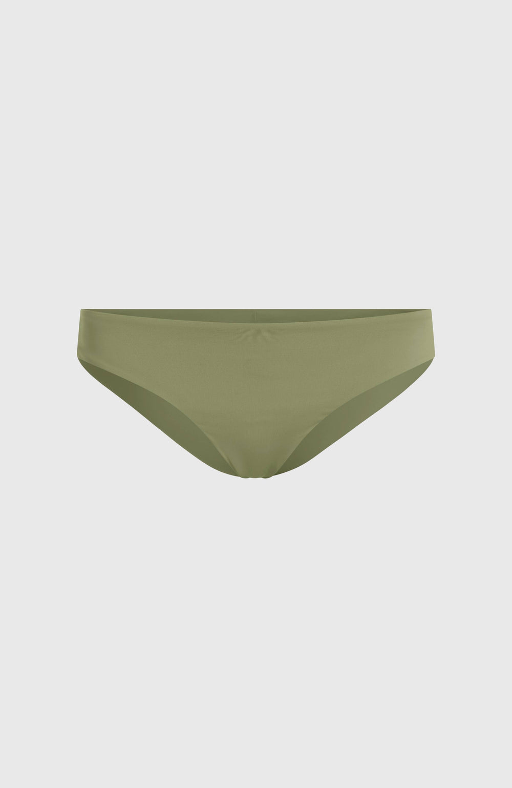 Maoi Bikini Bottoms Avery Fern