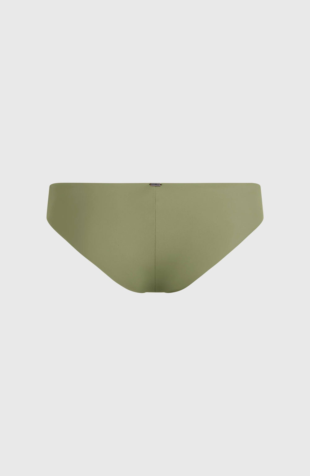 Maoi Bikini Bottoms Avery Fern