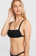 Paloma Bikini Set Black Out