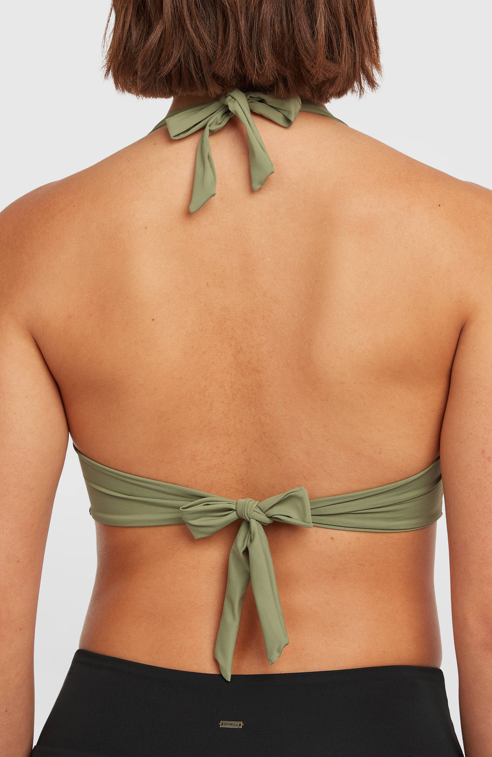 Grenada Bikini Top Avery Fern