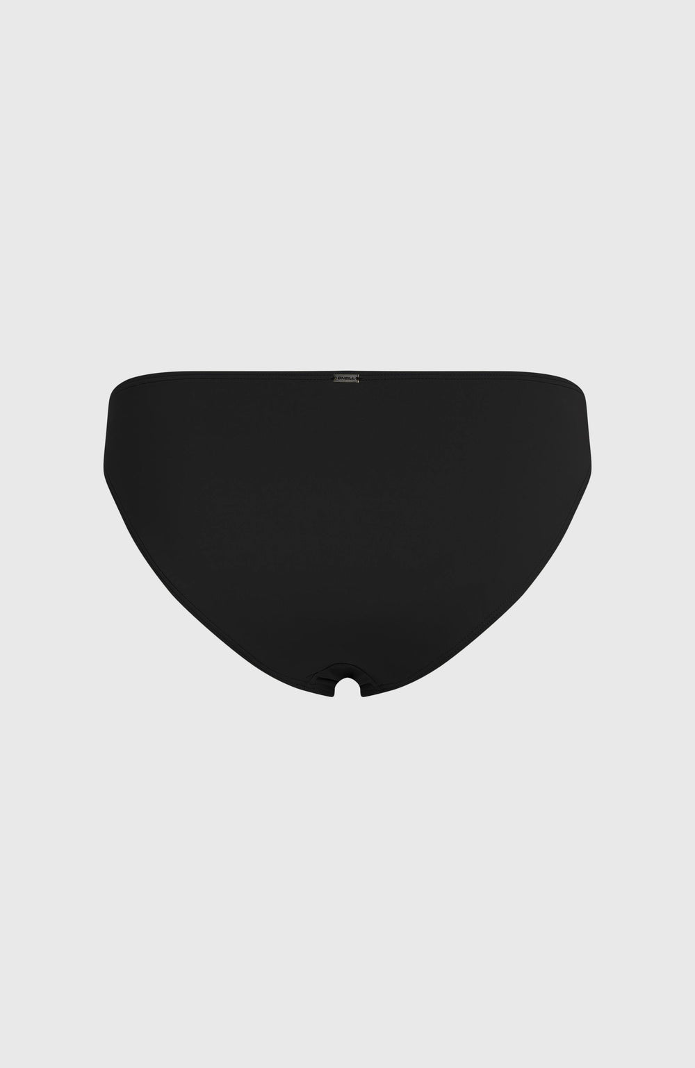 Rita Bikini Bottoms Black Out