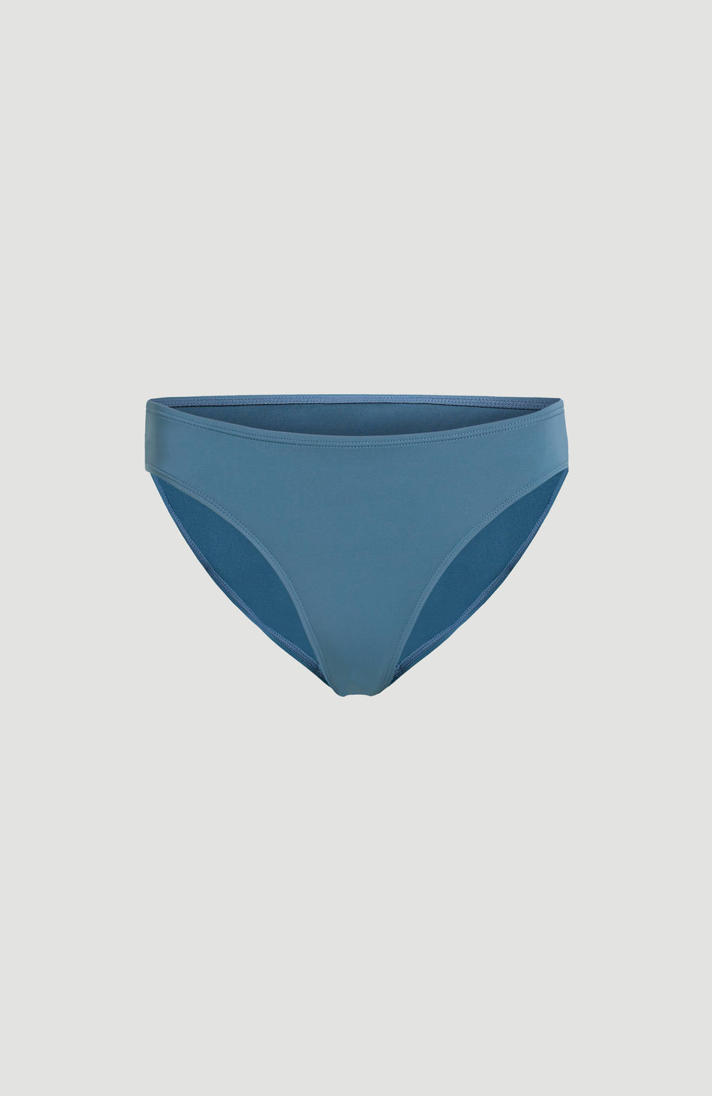 Rita Bikini Bottoms Copen Blue