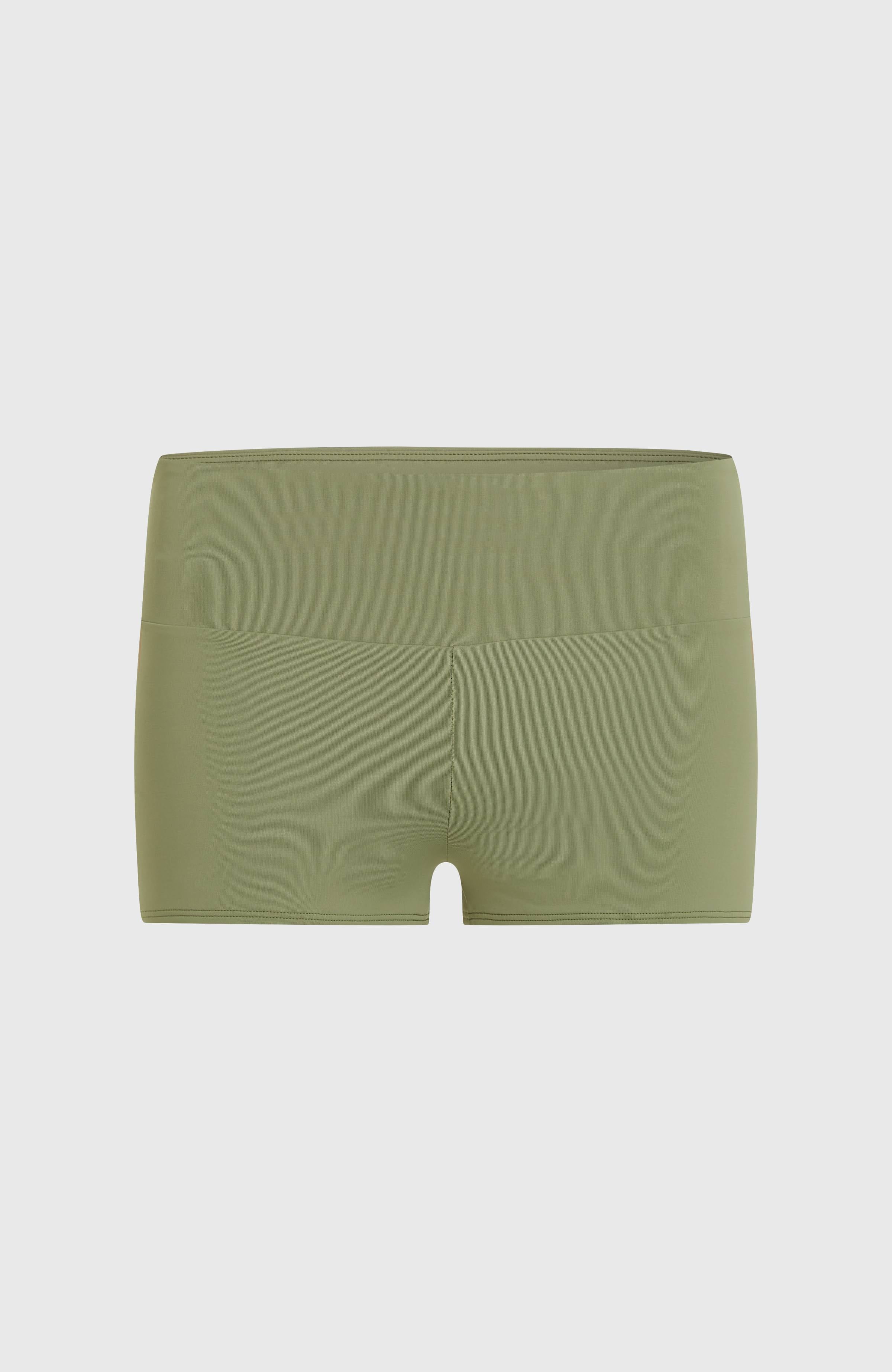 Grenada Bikini Bottoms Avery Fern