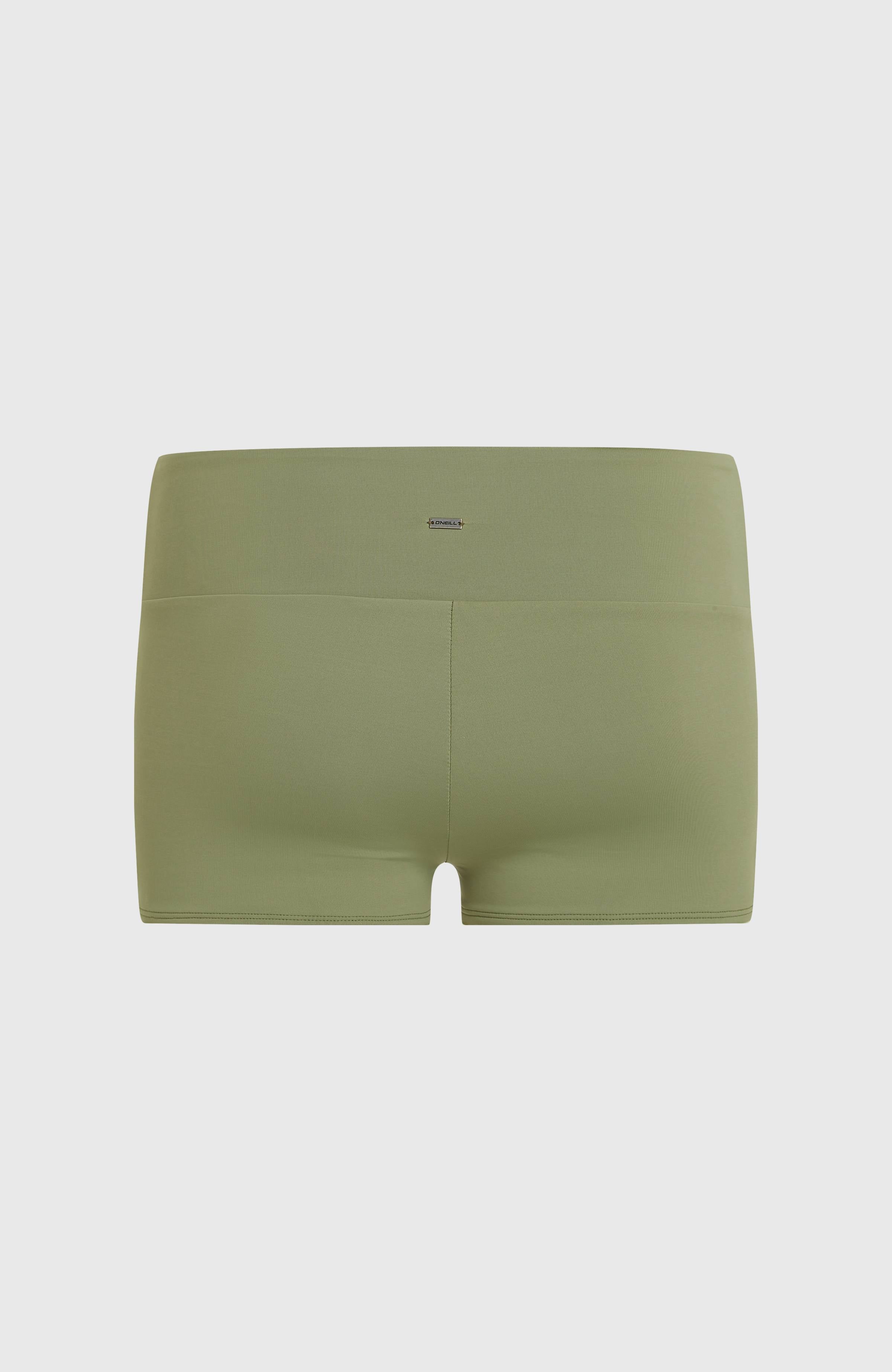 Grenada Bikini Bottoms Avery Fern