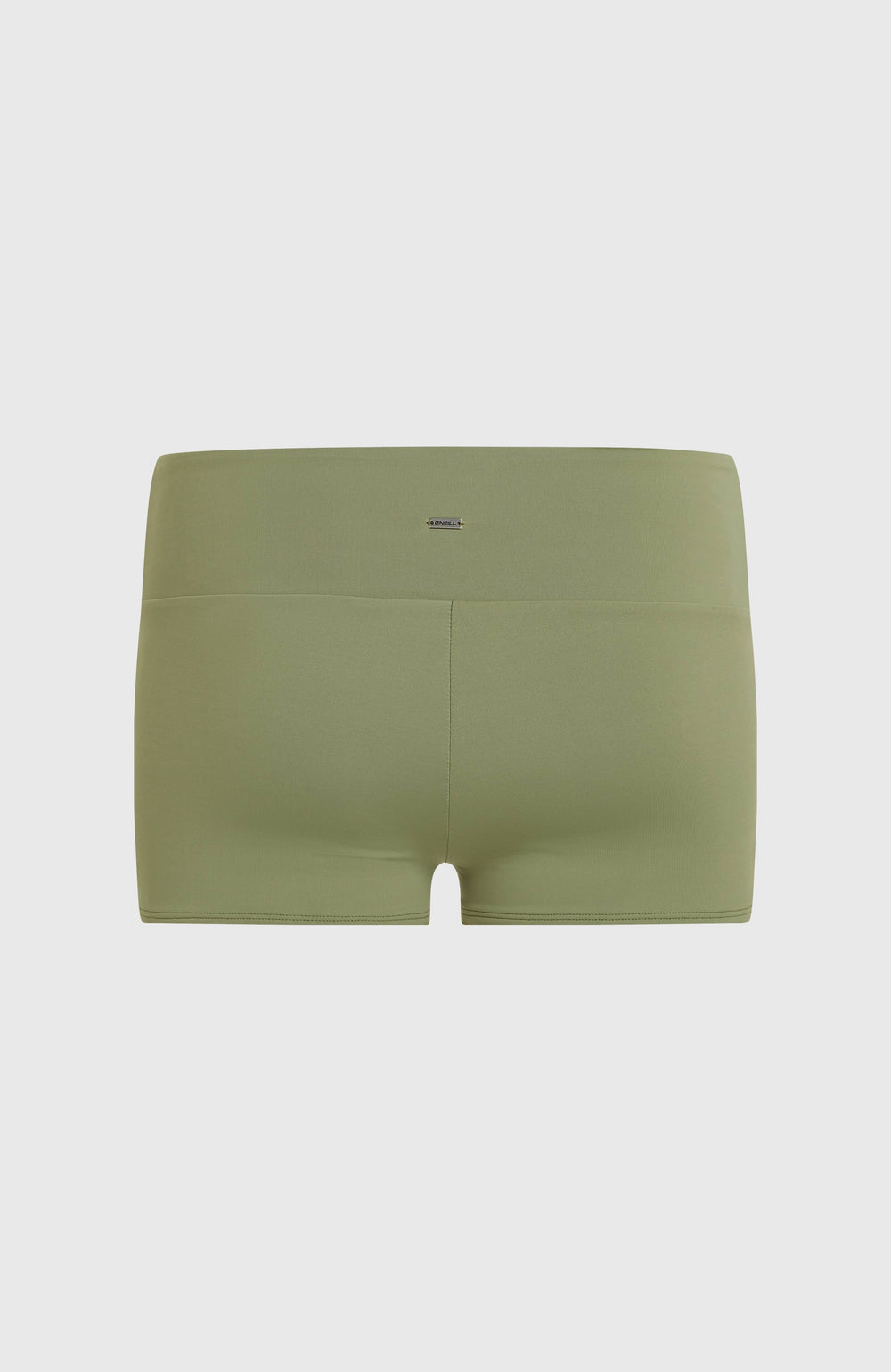 Grenada Bikini Bottoms Avery Fern