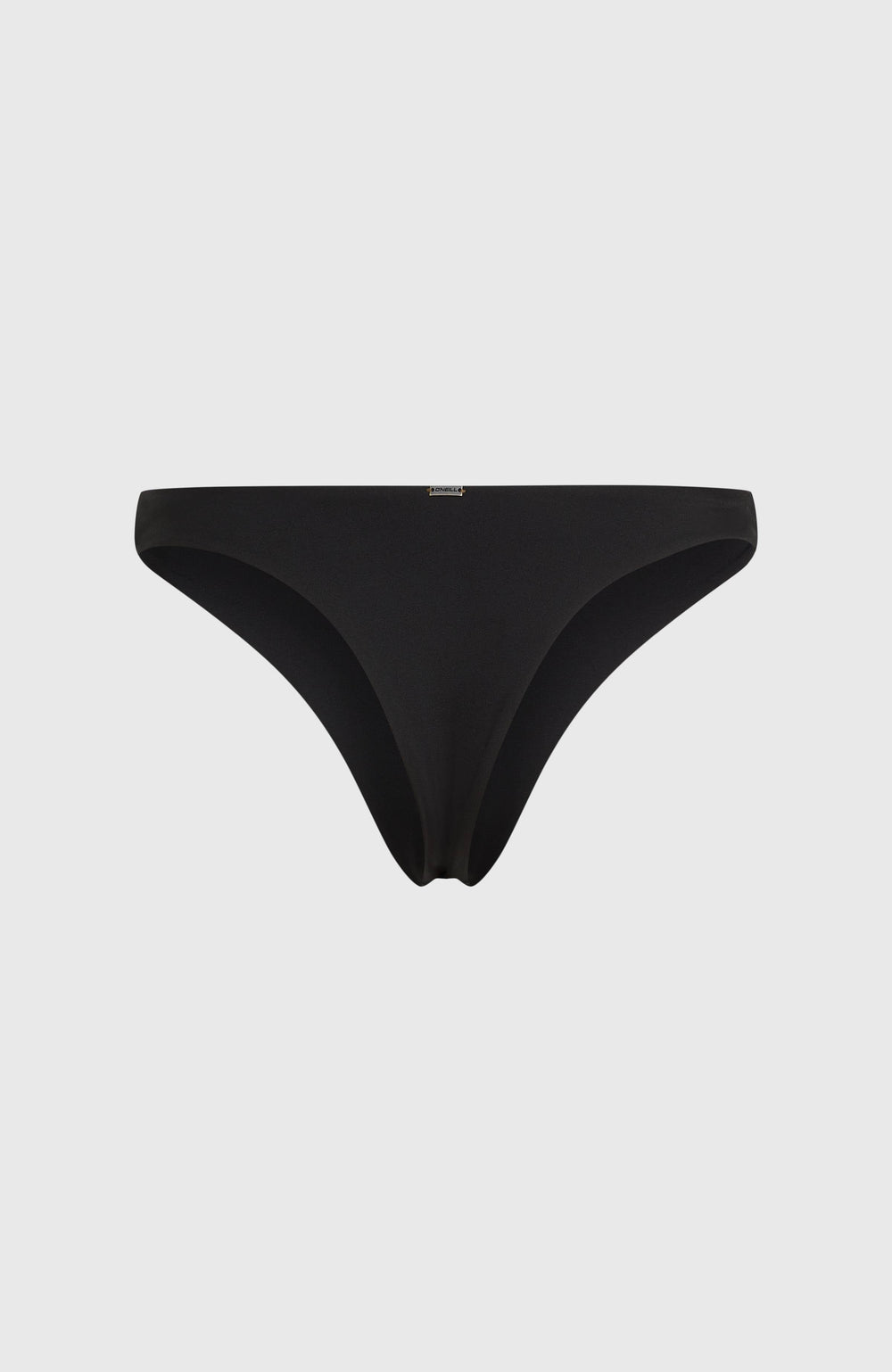 Skye Bikini Bottoms Black Out
