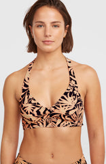 Grenada Bikini Top Black Brazillian Sun