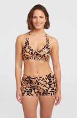 Grenada Bikini Top Black Brazillian Sun