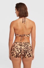 Grenada Bikini Bottoms Black Brazillian Sun