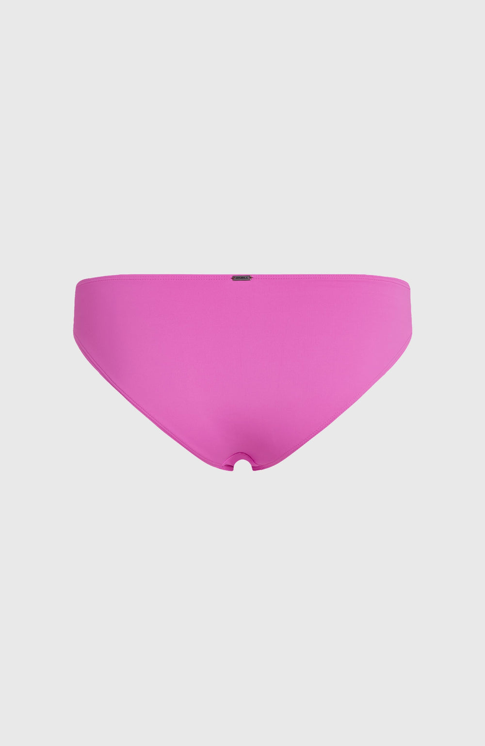Rita Bikini Bottoms Electric Fuschia
