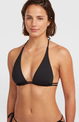 Mother Maracas Bikini Set Black Out