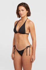 Mother Maracas Bikini Set Black Out