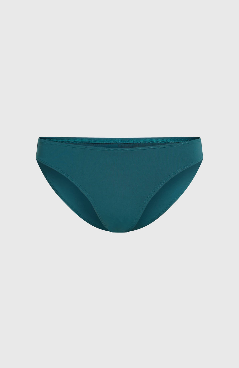 Rita Bikini Bottoms Botanical Heat