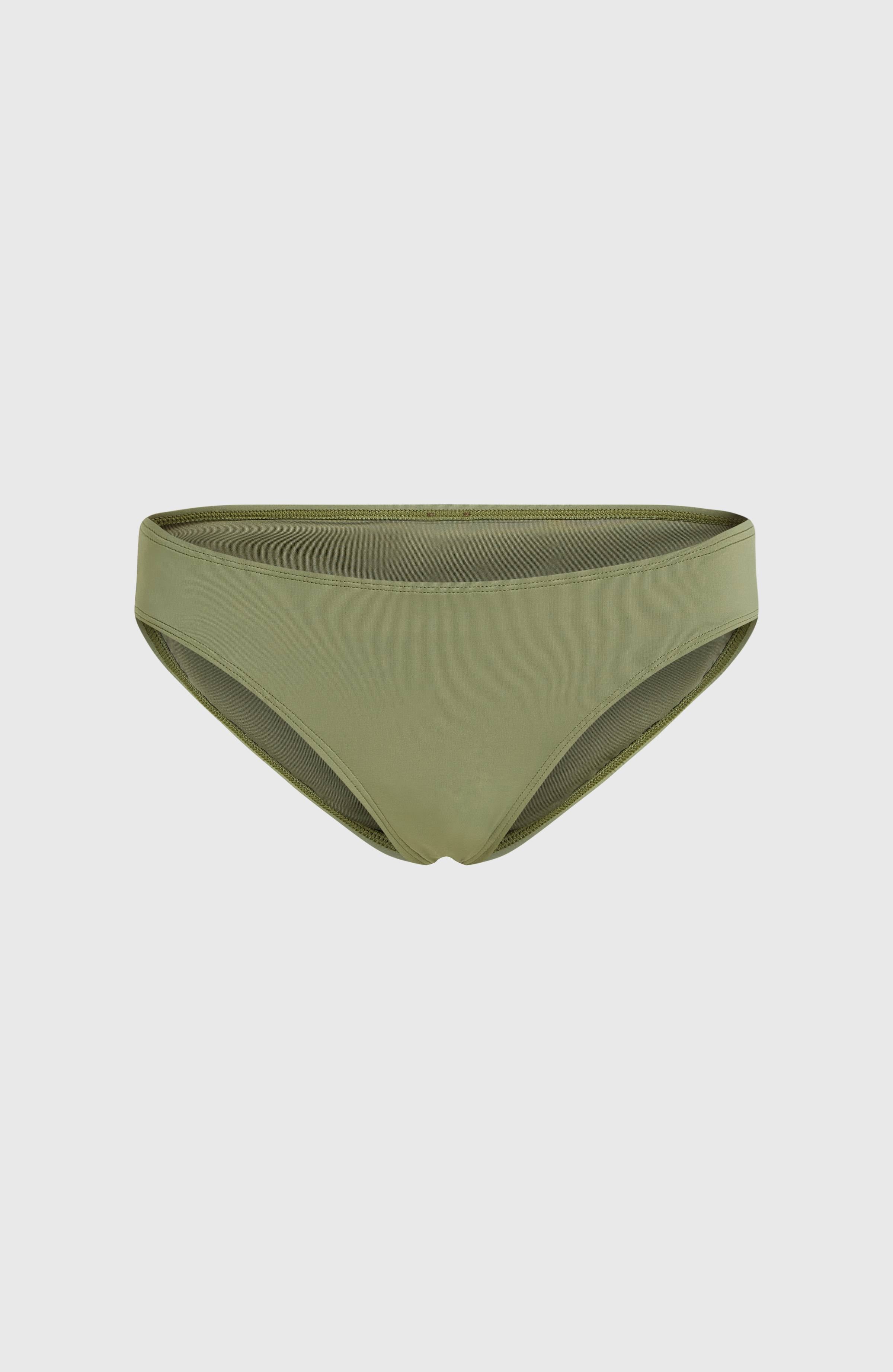 Rita Bikini Bottoms Avery Fern