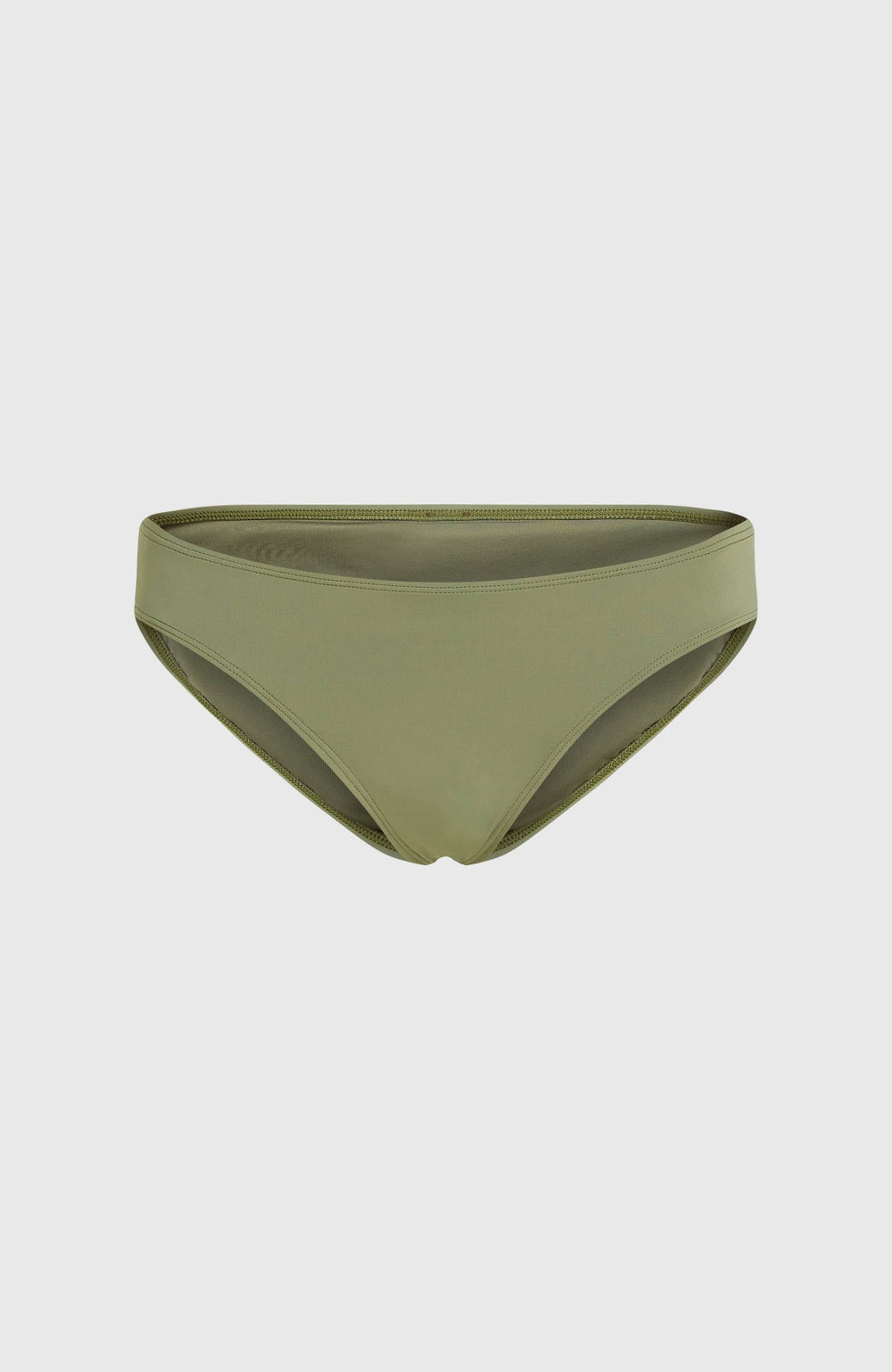 Rita Bikini Bottoms Avery Fern