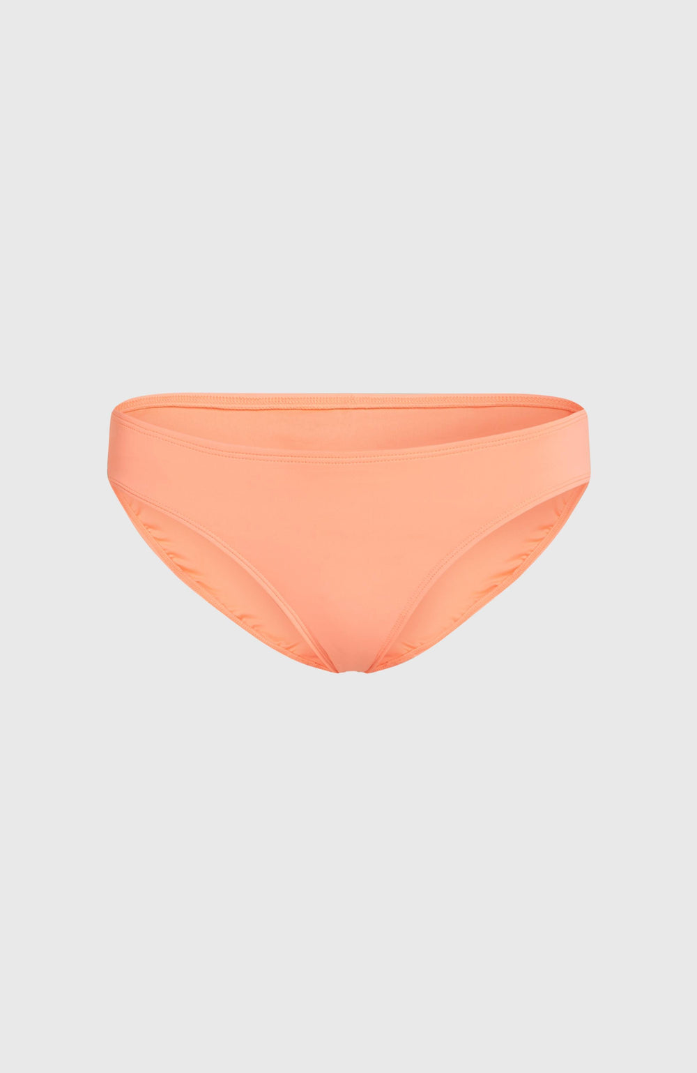 Rita Bikini Bottoms Funky Peach