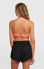 Must-Have Swimshorts Black Out