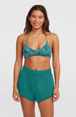 Must-Have Swimshorts Botanical Heat