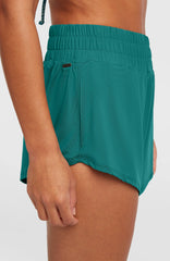 Must-Have Swimshorts Botanical Heat