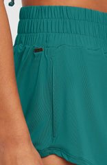Must-Have Swimshorts Botanical Heat