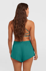 Must-Have Swimshorts Botanical Heat