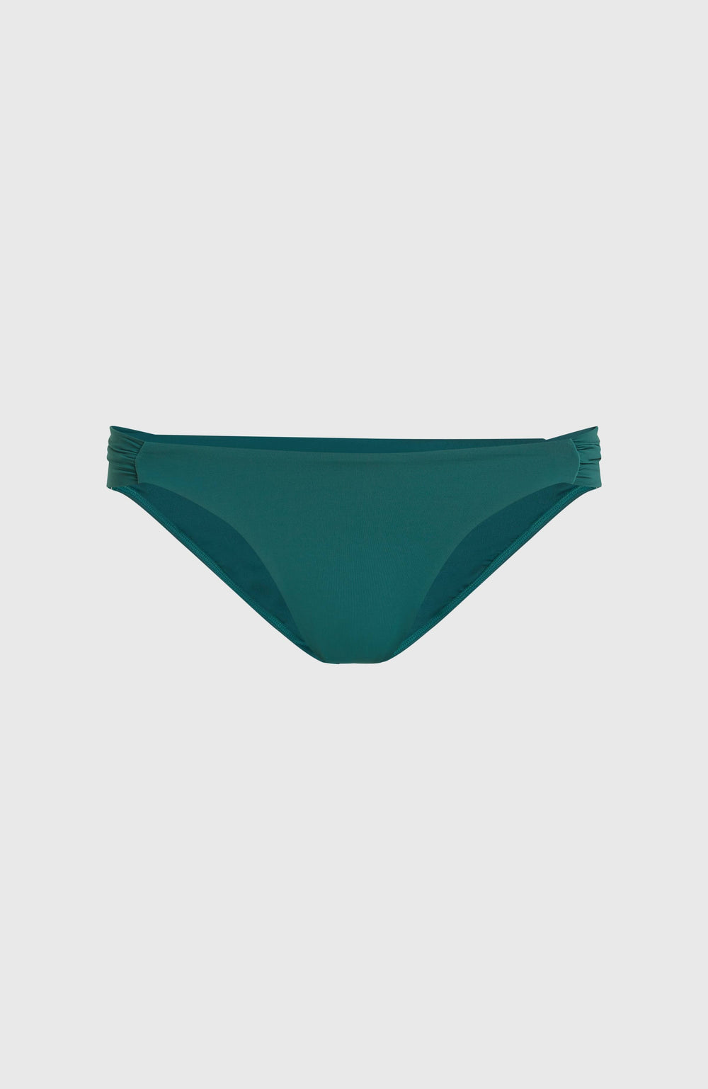 Kee Bikini Bottoms Botanical Heat