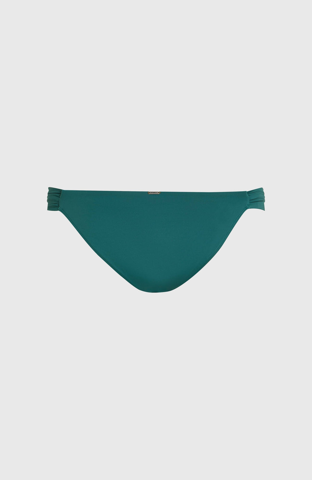 Kee Bikini Bottoms Botanical Heat