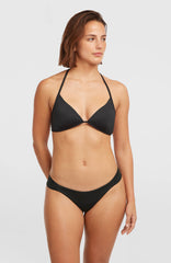 Kee Bikini Bottoms Black Out