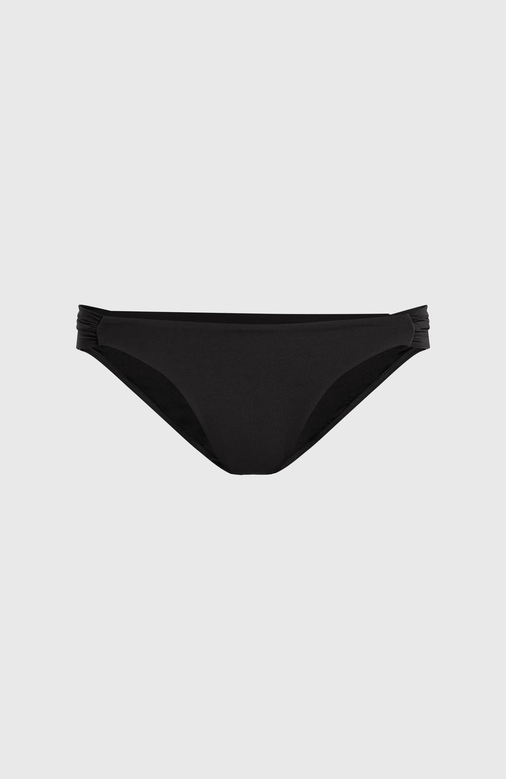 Kee Bikini Bottoms Black Out