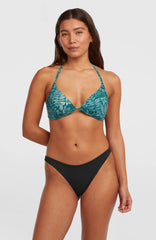 Amy Bikini Bottoms Black Out