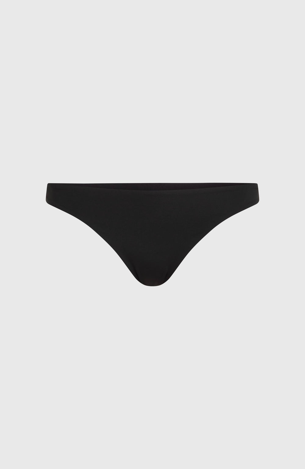 Amy Bikini Bottoms Black Out