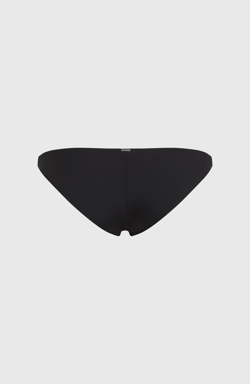 Amy Bikini Bottoms Black Out