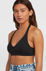 Grenada Bikini Top Black Out