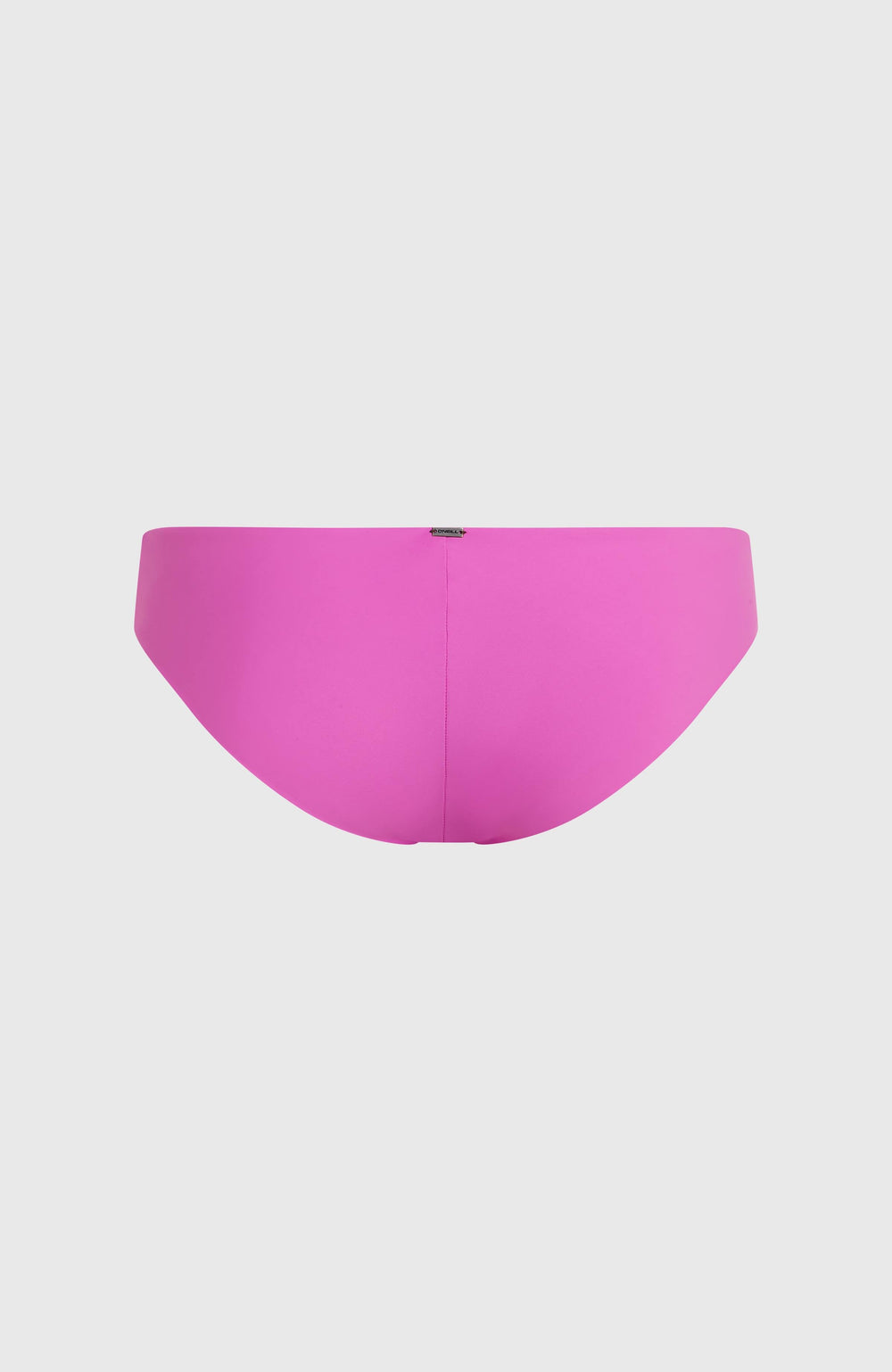 Maoi Bikini Bottoms Electric Fuschia