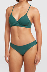 Maoi Bikini Bottoms Botanical Heat