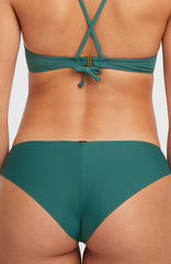 Maoi Bikini Bottoms Botanical Heat